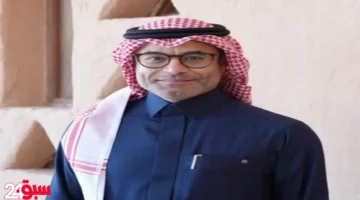 المنتخب السعودي.. تركي آل الشيخ يفاجئ الجميع بتعليق مثير عن الأداء أمام إندونيسيا